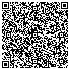 QR code with Pimentel Multiple Service contacts