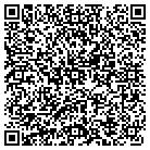 QR code with Lawn Cutters By Doug Cutter contacts