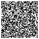 QR code with Pirulos Travel contacts