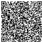QR code with Linnette & Kenneth Marson contacts