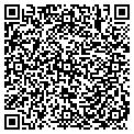 QR code with Long's Lawn Service contacts