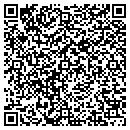 QR code with Reliable Tax & Accounting LLC contacts