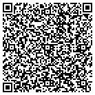 QR code with Ed Vandor Construction contacts