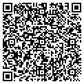 QR code with Lowes Lawn Care contacts