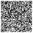 QR code with Micci's Lawn Service Inc contacts