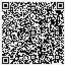 QR code with Mills Smith Lawn Care contacts