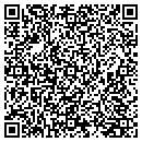 QR code with Mind And Muscle contacts