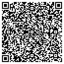 QR code with Minnie Service contacts