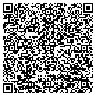 QR code with Jason M Edwards Construction I contacts