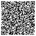QR code with Moby Lawn Service contacts