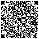 QR code with Montgomery Lawn Service contacts