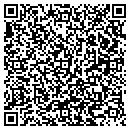 QR code with Fantastic Fashions contacts