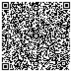QR code with Automtd Business Services Inc contacts