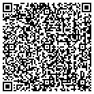 QR code with Around The Clock Restoration contacts