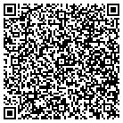 QR code with Verde Wealth Group LLC contacts