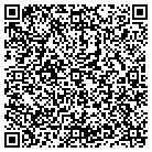 QR code with Quality First Lawn & Shrub contacts