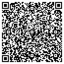 QR code with Save-A-Lot contacts