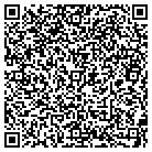 QR code with Westveld Accounting And Tax contacts