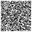 QR code with Blumenthal Professional Service contacts