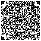 QR code with Second To Nunn Lawn Maintenace contacts