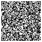 QR code with Connect Technologies Ltd contacts