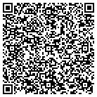 QR code with Church of the Holy Trinity contacts