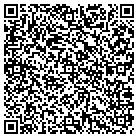 QR code with Jde Accounting & Bus Solutions contacts