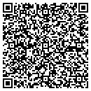 QR code with Smarritos Lawn Service contacts
