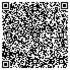 QR code with Kahrnoff Geurdes Jaques contacts