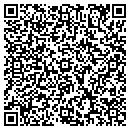 QR code with Sunbelt Tree Service contacts