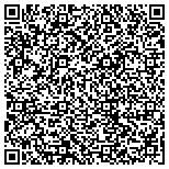 QR code with Convention Of The Protestant Episcopal Church Diocese Of Md contacts