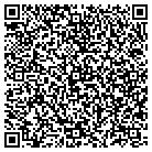 QR code with Cap Forge Bookkeeping & More contacts