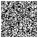 QR code with Azimian Morteza MD contacts