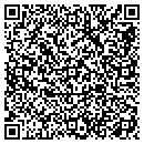 QR code with Lr Taxes contacts