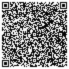 QR code with Master Mind Preparation contacts
