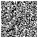 QR code with Bailly Richard C MD contacts