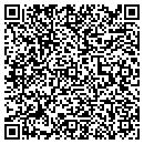 QR code with Baird John MD contacts