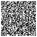 QR code with Ultimate Image Lawn Service contacts