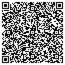 QR code with Davison Thomas E contacts