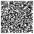 QR code with Dawn Kulczycki contacts