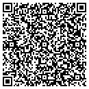 QR code with Baker Charles M MD contacts