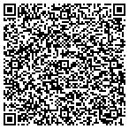 QR code with Vidler's Landscaping & Maintainence contacts