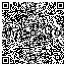 QR code with Bakke Andrew L MD contacts