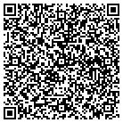 QR code with Cindy J Thompson Bookkeeping contacts
