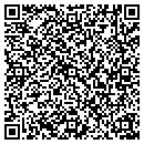 QR code with Deascanis Michael contacts