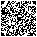 QR code with KWIK Stop Food Store contacts