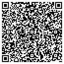 QR code with Bakke Rebecca J MD contacts
