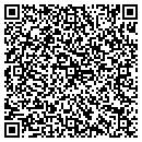 QR code with Wormacks Lawn Service contacts