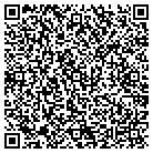 QR code with Bauer-Olson Cheryl K DO contacts