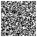 QR code with Baugh Jr John R MD contacts